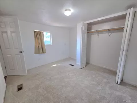 3600 E 88th Ave, Denver, CO 80229 photo 12