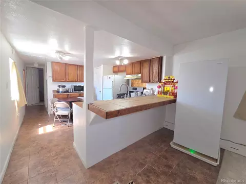 3600 E 88th Ave, Denver, CO 80229 photo 3