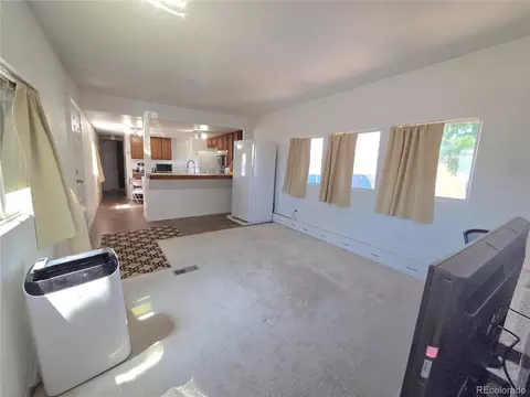 3600 E 88th Ave, Denver, CO 80229 photo 4