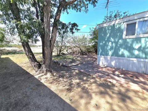 3600 E 88th Ave, Denver, CO 80229 photo 22
