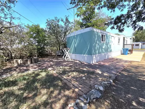 3600 E 88th Ave, Denver, CO 80229 photo 24