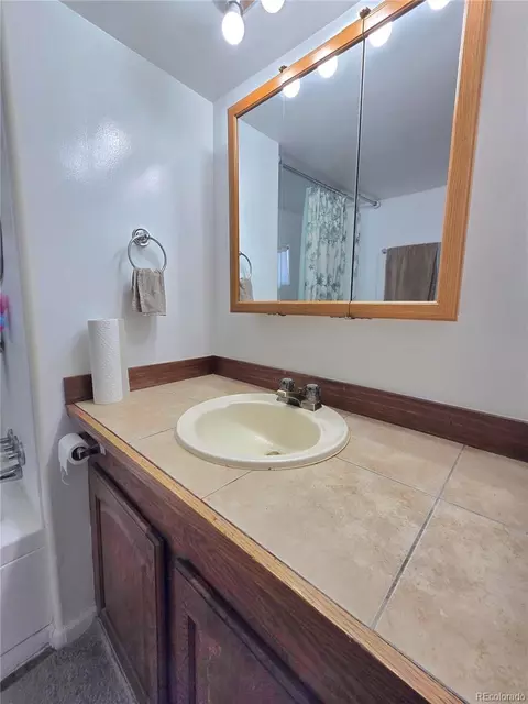 3600 E 88th Ave, Denver, CO 80229 photo 15