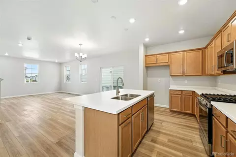 23782 E 33rd Pl, Aurora, CO 80019 photo 10
