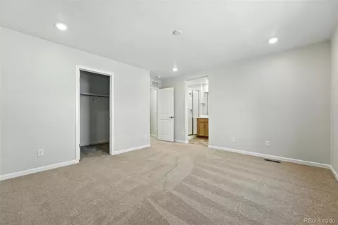 23782 E 33rd Pl, Aurora, CO 80019 photo 15