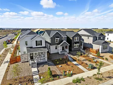 23782 E 33rd Pl, Aurora, CO 80019 photo 25