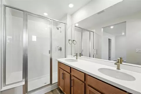 23782 E 33rd Pl, Aurora, CO 80019 photo 5