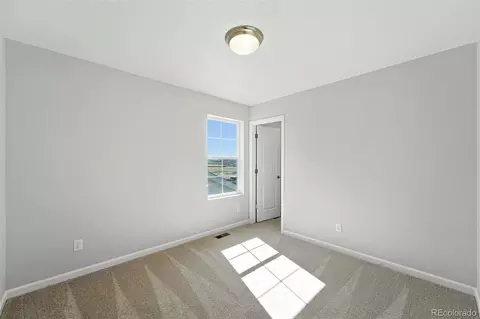 23782 E 33rd Pl, Aurora, CO 80019 photo 18