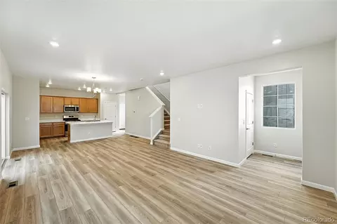 23782 E 33rd Pl, Aurora, CO 80019 photo 7