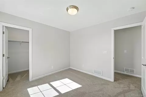 23782 E 33rd Pl, Aurora, CO 80019 photo 19