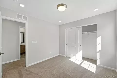 23782 E 33rd Pl, Aurora, CO 80019 photo 21
