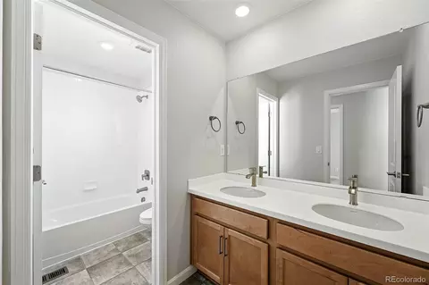 23782 E 33rd Pl, Aurora, CO 80019 photo 22