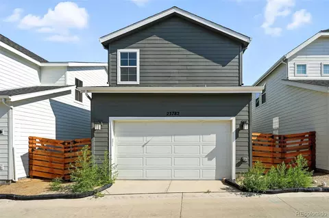 23782 E 33rd Pl, Aurora, CO 80019 photo 24