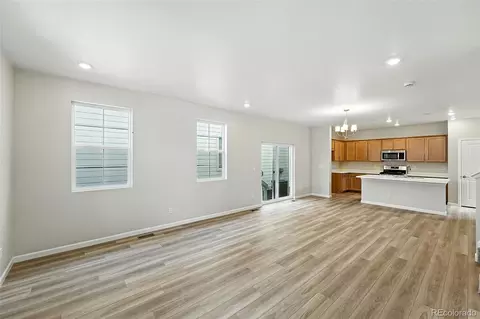 23782 E 33rd Pl, Aurora, CO 80019 photo 6