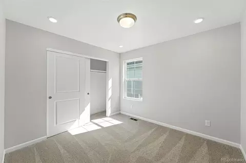 23782 E 33rd Pl, Aurora, CO 80019 photo 20