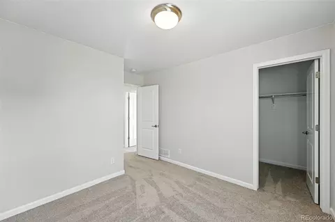 23782 E 33rd Pl, Aurora, CO 80019 photo 17