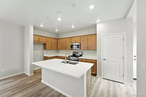 23782 E 33rd Pl, Aurora, CO 80019 photo 8