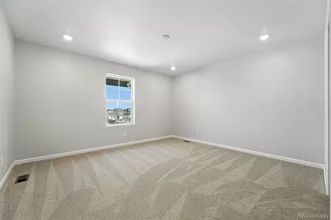 23782 E 33rd Pl, Aurora, CO 80019 photo 14