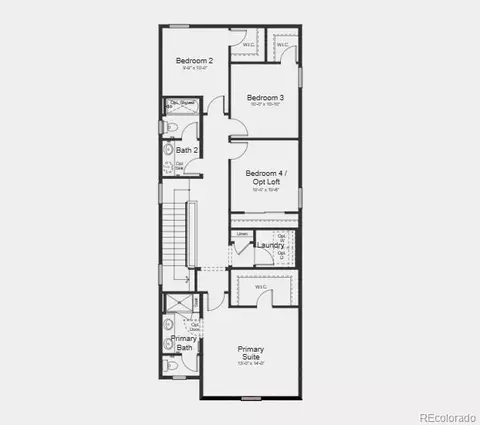 23782 E 33rd Pl, Aurora, CO 80019 photo 28