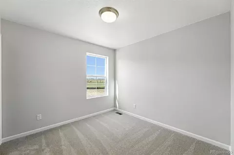 23782 E 33rd Pl, Aurora, CO 80019 photo 16