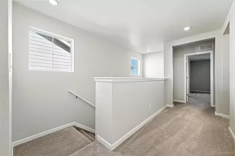 23782 E 33rd Pl, Aurora, CO 80019 photo 12