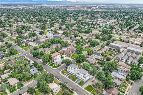 View/Area - 3705 E 27th Ave, Denver, CO 80205 photo 5 of 10