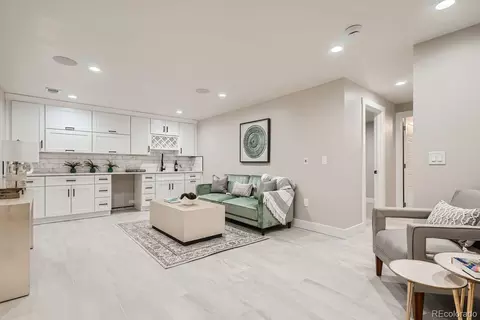 Other - 3705 E 27th Ave, Denver, CO 80205 photo 3 of 5