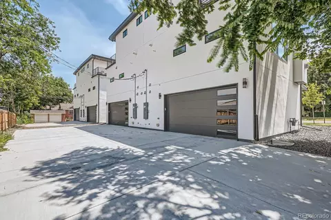 Other - 3705 E 27th Ave, Denver, CO 80205 photo 4 of 5
