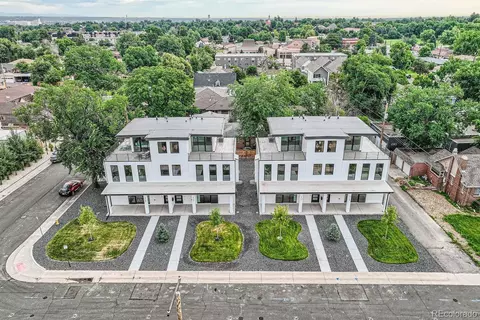 View/Area - 3705 E 27th Ave, Denver, CO 80205 photo 2 of 10