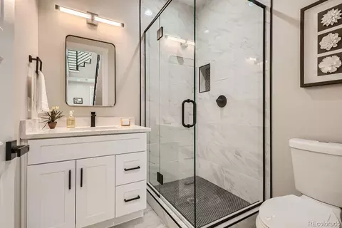 Bath - 3705 E 27th Ave, Denver, CO 80205 photo 1 of 4