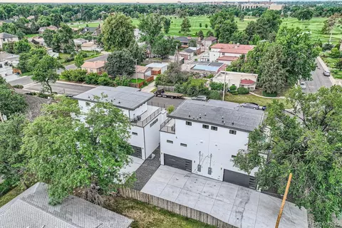 View/Area - 3705 E 27th Ave, Denver, CO 80205 photo 7 of 10