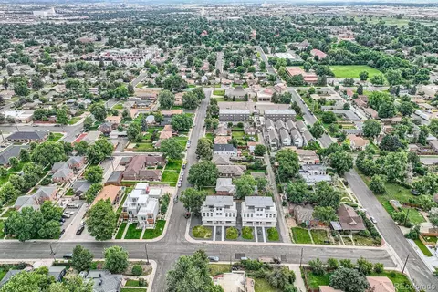 View/Area - 3705 E 27th Ave, Denver, CO 80205 photo 4 of 10