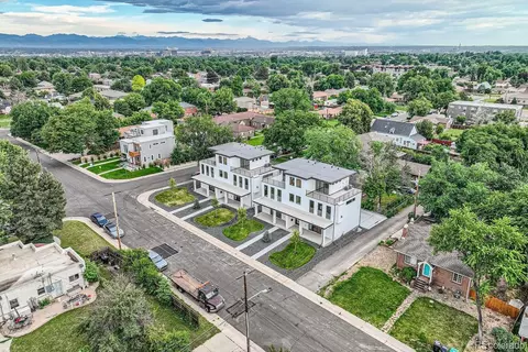 View/Area - 3705 E 27th Ave, Denver, CO 80205 photo 3 of 10