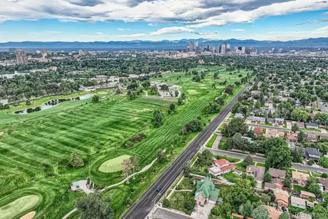 View/Area - 3705 E 27th Ave, Denver, CO 80205 photo 10 of 10
