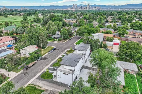 View/Area - 3705 E 27th Ave, Denver, CO 80205 photo 9 of 10