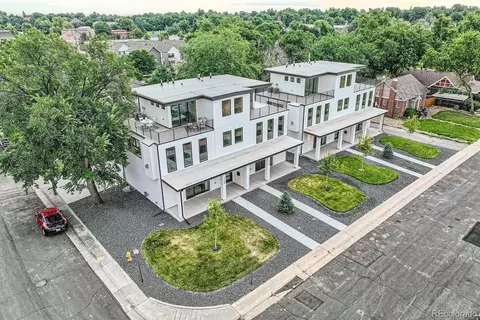 Other - 3705 E 27th Ave, Denver, CO 80205 photo 5 of 5
