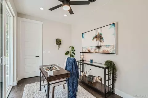 Other - 3705 E 27th Ave, Denver, CO 80205 photo 2 of 5