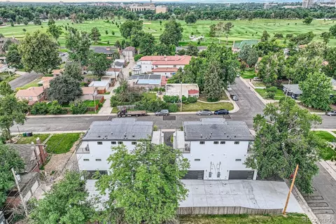 View/Area - 3705 E 27th Ave, Denver, CO 80205 photo 8 of 10