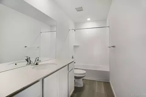Bath - 45947 Mill Ave, Bennett, CO 80102 photo 3 of 3