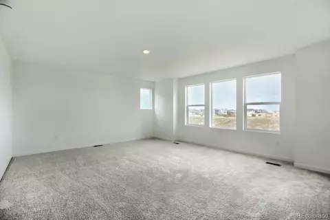 Other - 45947 Mill Ave, Bennett, CO 80102 photo 2 of 3