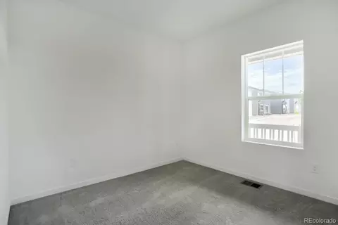 Bedroom - 45947 Mill Ave, Bennett, CO 80102 photo 3 of 5