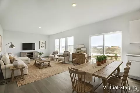 Other - 45947 Mill Ave, Bennett, CO 80102 photo 1 of 3
