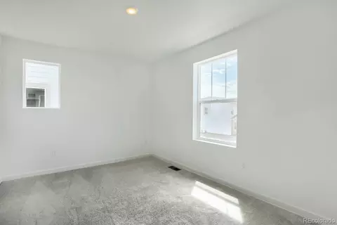 Bedroom - 45947 Mill Ave, Bennett, CO 80102 photo 5 of 5