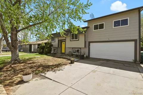 Other - 15726 E Bails Dr, Aurora, CO 80017 photo 1 of 16