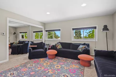 Other - 15726 E Bails Dr, Aurora, CO 80017 photo 5 of 16