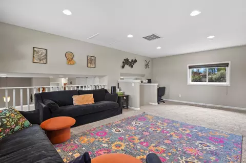 Other - 15726 E Bails Dr, Aurora, CO 80017 photo 7 of 16