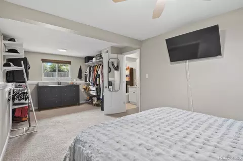 Other - 15726 E Bails Dr, Aurora, CO 80017 photo 9 of 16