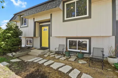 Other - 15726 E Bails Dr, Aurora, CO 80017 photo 2 of 16