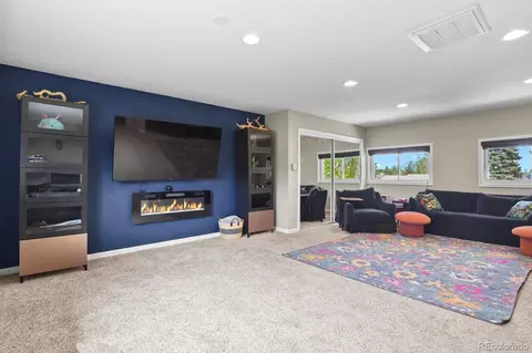 Other - 15726 E Bails Dr, Aurora, CO 80017 photo 4 of 16