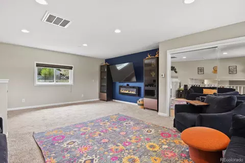 Other - 15726 E Bails Dr, Aurora, CO 80017 photo 6 of 16
