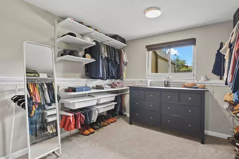 Other - 15726 E Bails Dr, Aurora, CO 80017 photo 10 of 16
